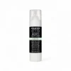 Caipirinha Body Lotion