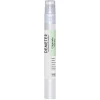 Caipirinha Purse Spray