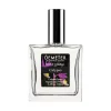 Calypso Cologne Spray | Orchid Collection