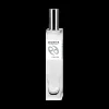 Cancer Eau de Toilette Spray | Zodiac Collection