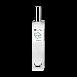 Cancer Eau de Toilette Spray | Zodiac Collection