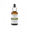 Cannabis Flower Bath & Body Oil