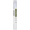 Cannabis Flower Purse Spray