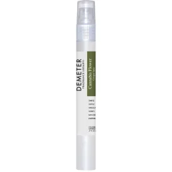 Cannabis Flower Purse Spray