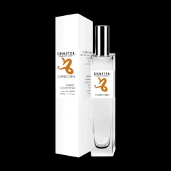 Capricorn Eau de Toilette Spray | Zodiac Collection
