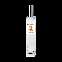 Capricorn Eau de Toilette Spray | Zodiac Collection