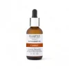 Caramel Bath & Body Oil