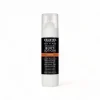 Caramel Body Lotion