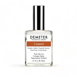 Caramel Cologne Spray
