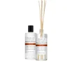 Caramel Diffuser Oil