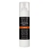 Caramel Shower Gel