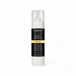 Cardamom Body Lotion