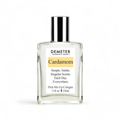 Cardamom Humongous Miniature Splash
