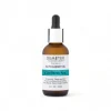 Caribbean Sea Bath & Body Oil