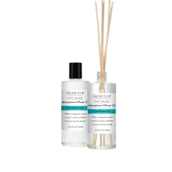 Caribbean Sea Diffuser Oil