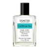 Caribbean Sea Humongous Miniature Splash