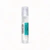 Caribbean Sea Mini Purse Spray