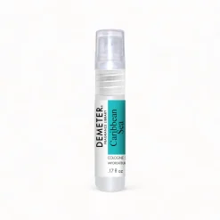 Caribbean Sea Mini Purse Spray