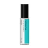Caribbean Sea Perfume Oil Roll on