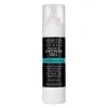 Caribbean Sea Shower Gel