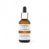 Cedar Bath & Body Oil