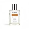 Cedar Humongous Miniature Splash