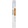 Cedar Purse Spray