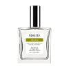 Chai Tea Cologne Spray