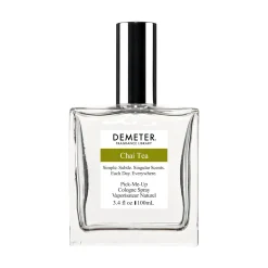 Chai Tea Cologne Spray