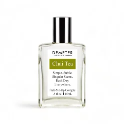Chai Tea Humongous Miniature Splash