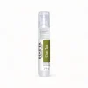 Chai Tea Mini Purse Spray