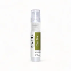 Chai Tea Mini Purse Spray