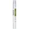 Chai Tea Purse Spray