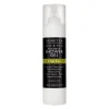 Chai Tea Shower Gel