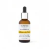 Chamomile Tea Bath & Body Oil