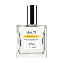 Chamomile Tea Cologne Spray