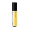 Chamomile Tea Perfume Oil Roll on