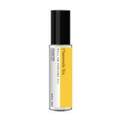Chamomile Tea Perfume Oil Roll on