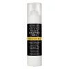 Chamomile Tea Shower Gel