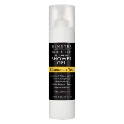 Chamomile Tea Shower Gel