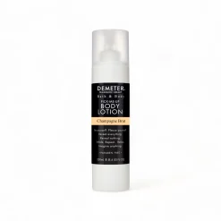 Champagne Brut Body Lotion