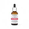 Cherry Blossom Bath & Body Oil