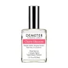 Cherry Blossom Cologne Spray
