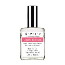 Cherry Blossom Cologne Spray