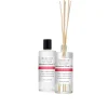 Cherry Blossom Diffuser Oil
