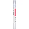 Cherry Blossom Purse Spray
