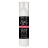 Cherry Blossom Shower Gel