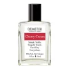 Cherry Cream Humongous Miniature Splash
