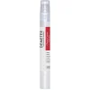 Cherry Cream Purse Spray