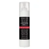 Cherry Cream Shower Gel